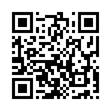 QR Code for 1HvhxdrrWH8s7LM8DsrHP68JsT1HUWSJkQ