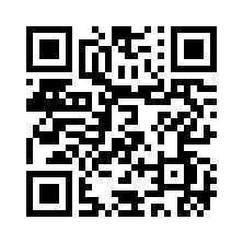 QR Code for 1HvhyLeNgGSa8NUTsTSFrDG1JUyoGwHass