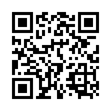 QR Code for 1Hvi3a8XiAk5Agec39fDVwsiCusQ7RHFi5