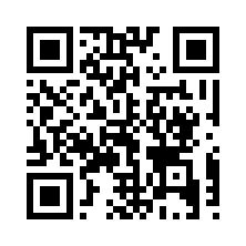 QR Code for 1Hvi673fdpLPxaC1o6CkzFL8w5ccATDBuw