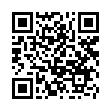 QR Code for 1Hvi7fEEdHfFZwKVNgHUxoFBycw4e2bMXC