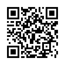 QR Code for 1Hvi99PMfxwpdo8SkLP7gKGCS7bumMQ4hi