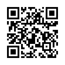 QR Code for 1HviABxPY4evdDYEbmfGxEV7Js6LL15zxV