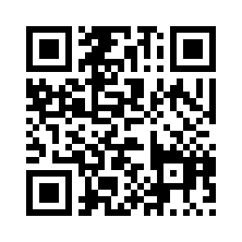 QR Code for 1HviAUDcTeixbMGaw61WH7DHLTdoU4TPz