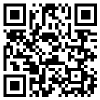 QR Code for 1HviCtGJaMmAVa5cqZTitu8WyySv8j4cSM