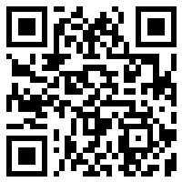 QR Code for 1HviCtVXwr4eTKSEysamecdh3n6rbkey5B
