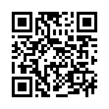 QR Code for 1HviEDpmZ9ott7ri3yS6x1LDPncFu2FAnS