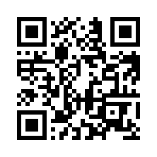QR Code for 1HviKqSMYe3DCWDVL2bHfDUWAgeCcZds2P