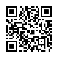 QR Code for 1HviMHmHuzKJZPybegx5r5z55FmGTTQoWH