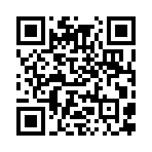QR Code for 1HviMWWNUBcbV9WJJS9uCTtp9DUhprFmzE