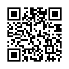 QR Code for 1HviRdex2SEay7nZPx1tKWHWLeFoyy5ofz