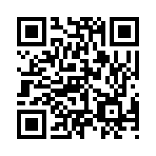 QR Code for 1HviTf1B1tVJZiKWdP94a9UsbZWeJsjNTD