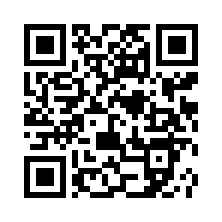 QR Code for 1HvicxwAjhcNCTWYdfty11mos61TQDGjQW