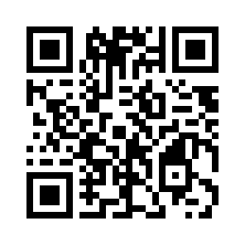 QR Code for 1HviicFaQCUQq24D5uNbSLMNXYb87vcHDN