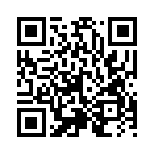QR Code for 1HviieeWtHMBcdtp2pT1EGuMSmoUSxgG3t