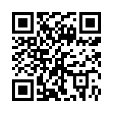QR Code for 1HvikFPccNBpfiFL6FAK3gdEfS7PCJqE4G