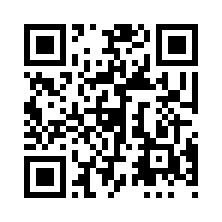 QR Code for 1HvikFzo4RUJhDeaGD3xwkWP8GrGrzX6FN