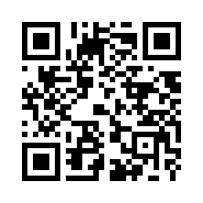QR Code for 1HvimHyjuuWTRNwpi3vyy6bvuMgAA72fkK