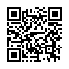 QR Code for 1Hvio9VGZPpZwzQK8843f3kxM4n5wt6JHa