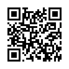 QR Code for 1HvirLVWhpHiUDnB9thG8zToNbGopB7Beo