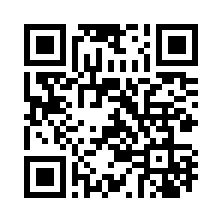 QR Code for 1Hvj3h2vUtwbXf4LWQoTe1LTZjZnuikFPv