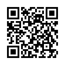 QR Code for 1Hvj53wtH3f7jwH5axLLawkWpSHhauQQdZ