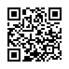 QR Code for 1Hvj6eD6HhGnhj5Py9mZdBNjdNXYBpbLUJ
