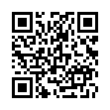 QR Code for 1Hvj7mihzA9bWUCeeg2WHweikNvASJBqTS