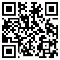 QR Code for 1HvjDKG6VCeRtopNfxSXhatN6SFQQATSPq