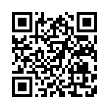 QR Code for 1HvjG9MpMZ6Qf15kr7UATddiE8VrJr3DPN