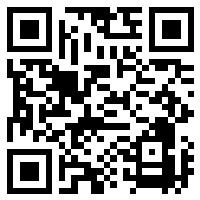QR Code for 1HvjGYTWaEcJFMLinPLM2nhLoBS2ANfk3b