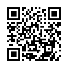 QR Code for 1HvjLLJBDPijD7UeiSNrBkAXxmk7njeDgq