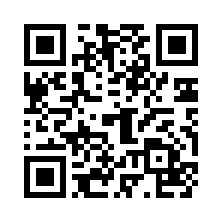 QR Code for 1HvjPvbWU4Tb848NQeFFnfoa3hoqRn52tP
