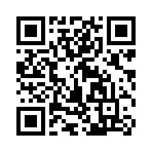 QR Code for 1HvjQbPoEcHNTR1ypeMk1MEc4wqpdGCZfS