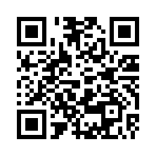 QR Code for 1HvjSFcJoPaxyGu3NHSsTzM9PhJrX51hfC