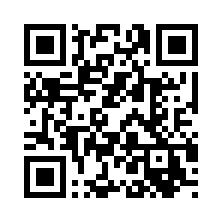 QR Code for 1HvjSMDYRAGSwbYWP8rnG9hhtx1pSSAi5L