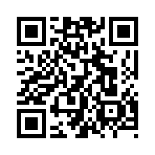 QR Code for 1HvjUxVT9Rbc46pSVCNGci7qqoMtQfSgRL