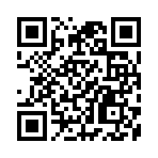 QR Code for 1HvjaPdPw7Ly8Sp2GeApfwrX7wgxwi3CsT