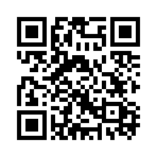 QR Code for 1HvjbDgNhHW15omKUT4KCnmLPxdjSe2Uc5