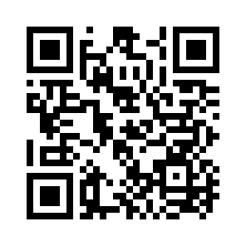 QR Code for 1HvjcVi6iMgFPfrfbXqk4STXxRgR8dgX41