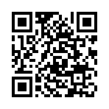 QR Code for 1HvjcaYmQy9og6KxzU6UbVSquqZKqybKey