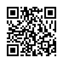 QR Code for 1Hvjcopyr3JsJeySx88cCatZBwGWwFXNo4