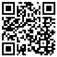 QR Code for 1Hvjdge3dWPwWraX74xqY45cnyP9zJxE4c