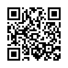 QR Code for 1HvjebwrHv64U5MEbFQ5qqmXxZCTdPjv2