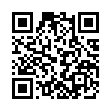 QR Code for 1HvjgaaDAuWFMPu9NAKqT7X2fPyBr8LgrJ