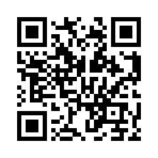QR Code for 1HvjmwpwGD8RwySCPFKB44ySeL4CSLmA72