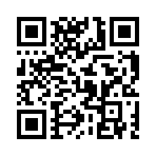 QR Code for 1HvjrQFcbGithkMuFdg7U7c1Xt2TnQ9oGk