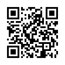 QR Code for 1HvjscyHtWCV3rPyyewePi4WLmfTaGGvDb