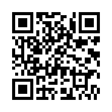 QR Code for 1HvjwtfcttprmJFnSC5QG8PKEeb4BRHepb