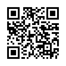 QR Code for 1Hvk3ugM32cUpvbVKGAH8d56ECAszPq2pD